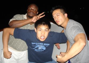 arubanightcruise.jpg